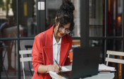 Web sitesi sahibi olmanız için ilham verici sebepler