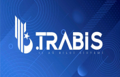 Belgesiz com.tr Alan Adı Kaydı Mümkün: TRABİS Açıldı!
