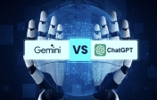 Google Gemini Nedir? ChatGPT'den Farkları Nelerdir?