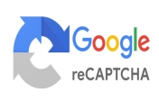 Google reCAPTCHA'yı Kolayca Kurun ve İnternet Sitenizi Güvene Alın!