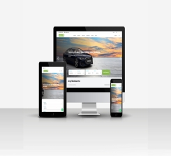 Rent A Car V5 (Yapay Zeka - Araç Müsaitlik Takvimi)