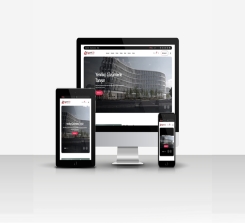 Kurumsal Firma V26 (E-TİCARET MODÜLLÜ - Çoklu Dil) Kurumsal Firma V26 (E-TİCARET MODÜLLÜ - Çoklu Dil)