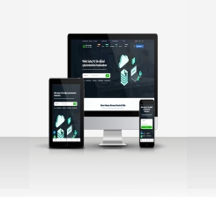 Web Satış - Domain - Hosting Satış V3 (AI Otomasyon Destekli) Web Satış - Domain - Hosting Satış V3 (AI Otomasyon Destekli)